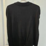Thumbnail for Calvin Klein Jeans waistcoat