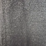 Thumbnail for Calvin Klein Jeans waistcoat