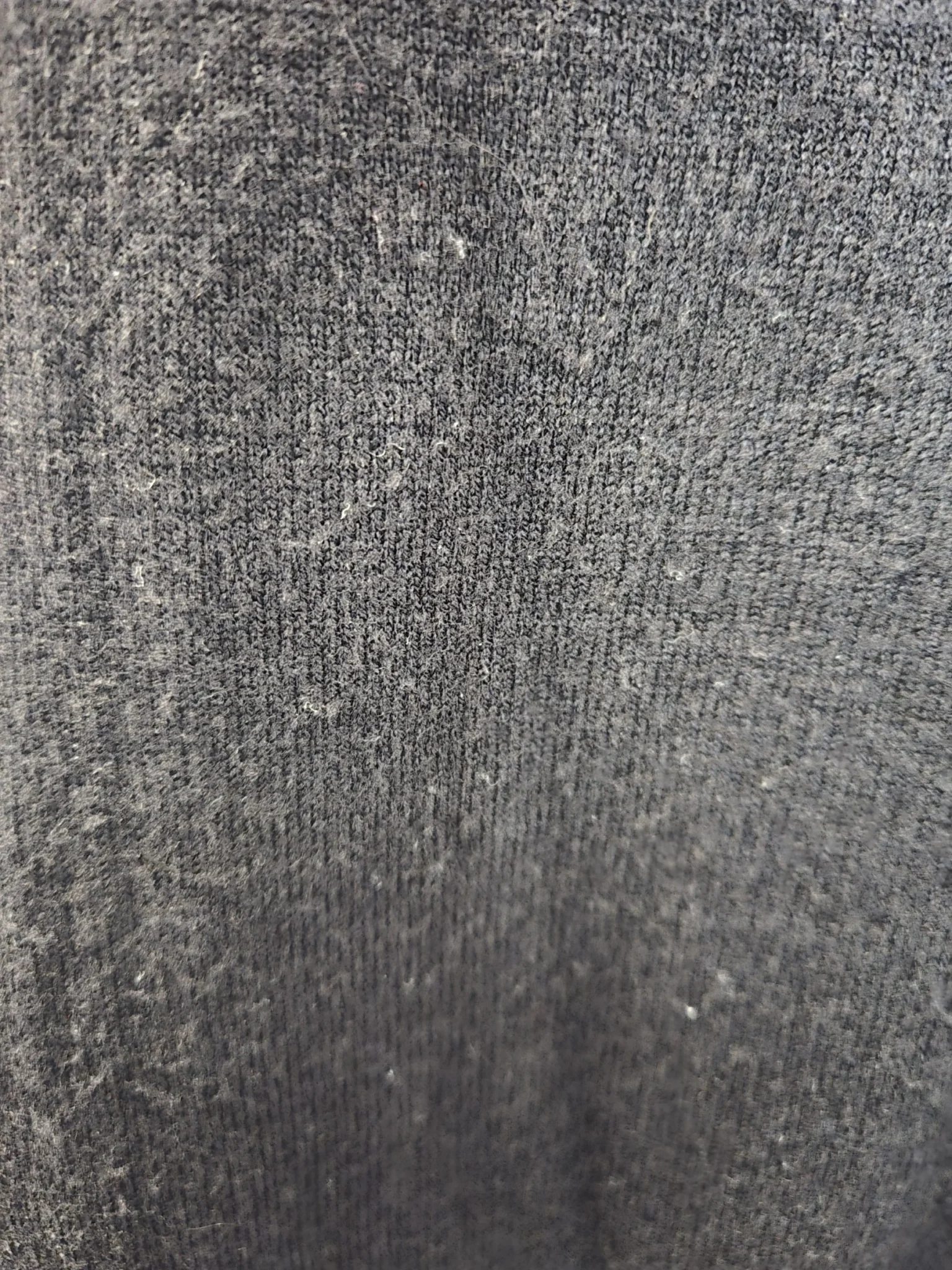 Image for Calvin Klein Jeans waistcoat