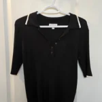 Featured thumbnail for Calvin Klein Jeans polo shirt