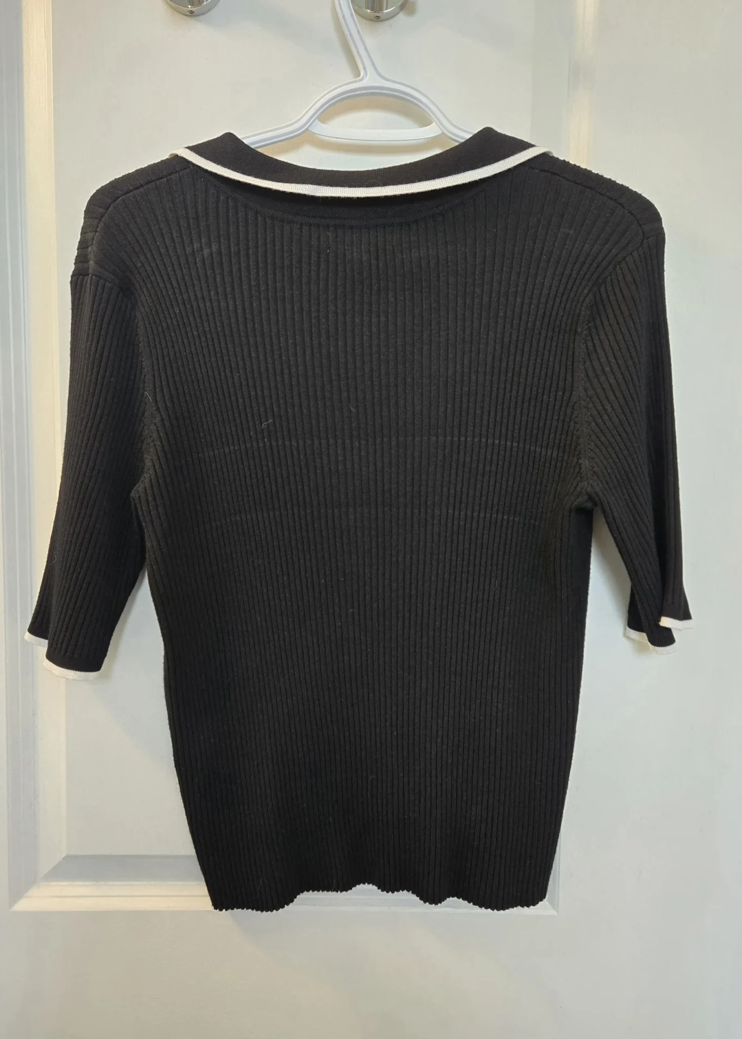 Image for Calvin Klein Jeans polo shirt