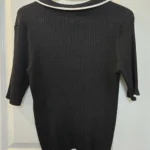Thumbnail for Calvin Klein Jeans polo shirt