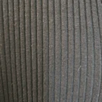 Thumbnail for Calvin Klein Jeans polo shirt