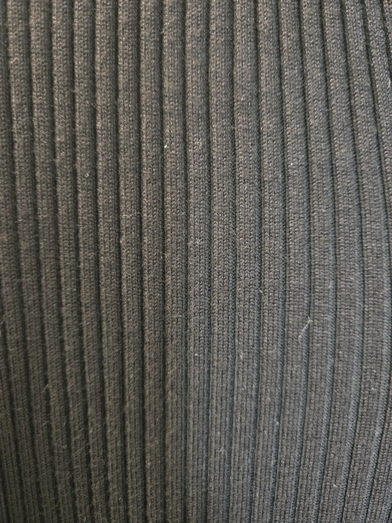 Image for Calvin Klein Jeans polo shirt