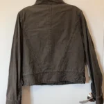 Thumbnail for Vintage Y2K lightweight jacket