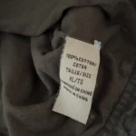 Thumbnail for Vintage Y2K lightweight jacket