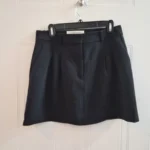 Featured thumbnail for Aritzia crepe skirt