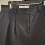 Thumbnail for Aritzia crepe skirt