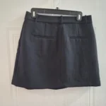 Thumbnail for Aritzia crepe skirt