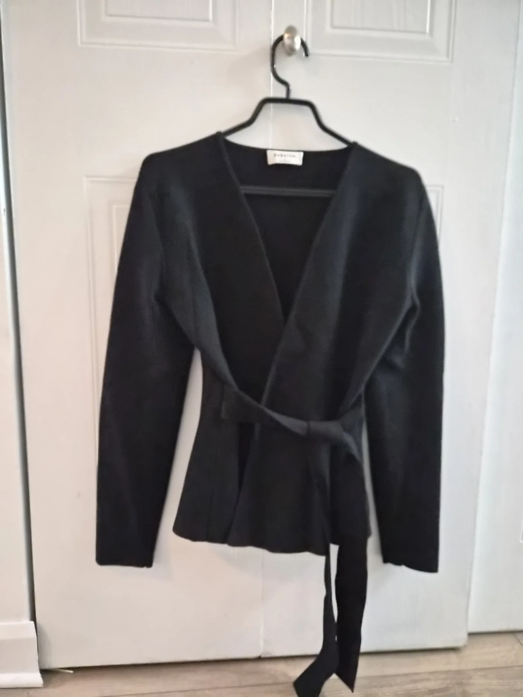 Top Aritzia! Aritzia seconde main