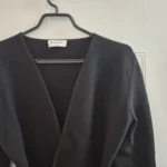 Thumbnail for Top Aritzia!