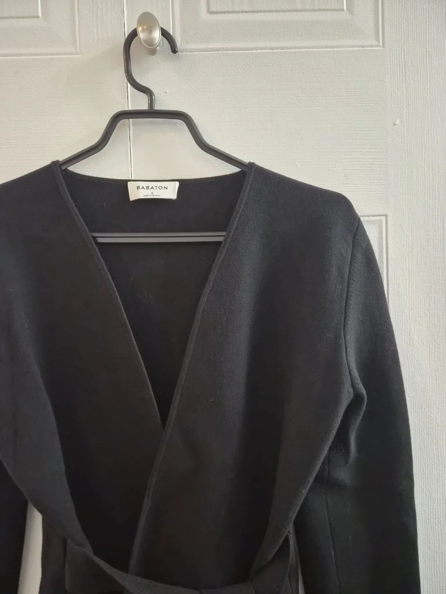 Image for Top Aritzia!