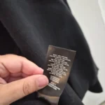 Thumbnail for Top Aritzia!
