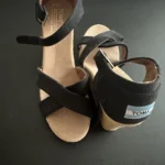 Featured thumbnail for Toms sandals