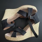 Thumbnail for Toms sandals