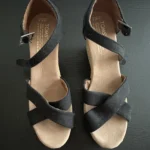 Thumbnail for Toms sandals