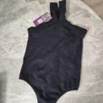 Featured thumbnail for Body shape