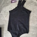 Thumbnail for Body shape