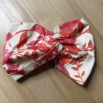 Featured thumbnail for Indira Paris headband