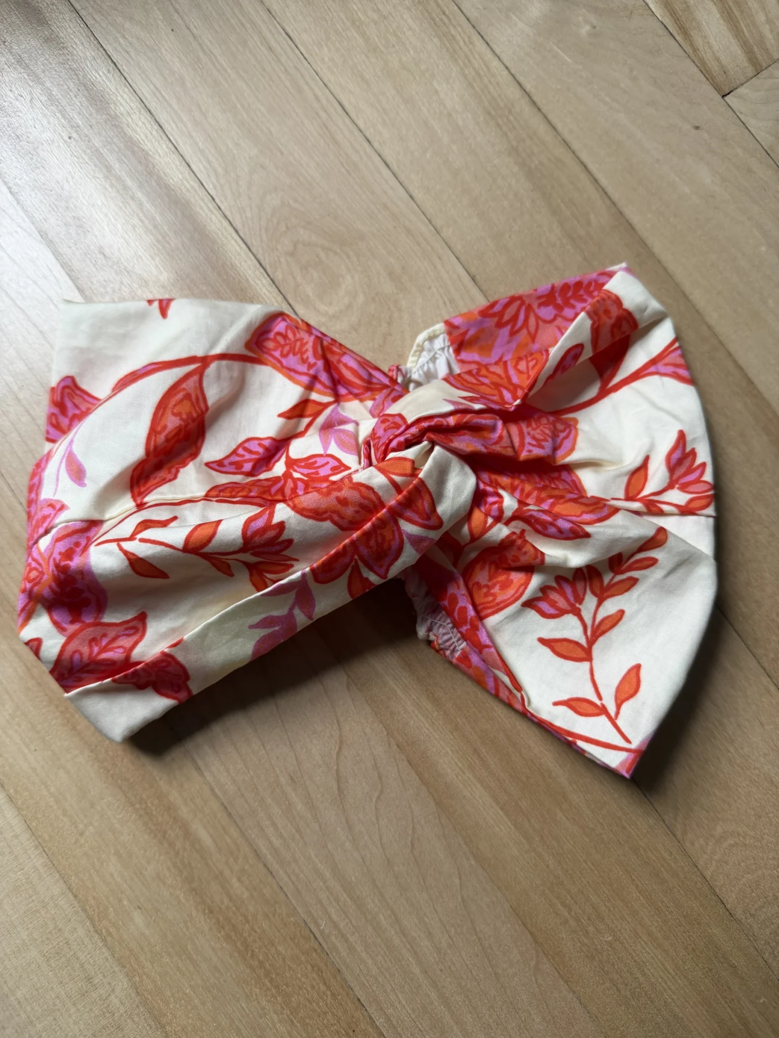 Featured image for Indira Paris headband