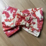 Thumbnail for Indira Paris headband