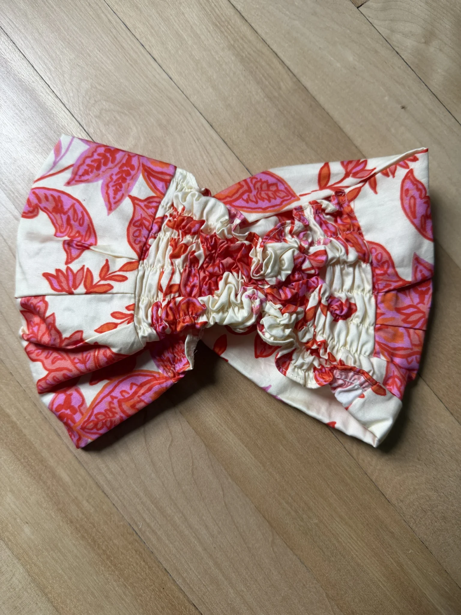 Image for Indira Paris headband