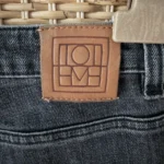 Thumbnail for Toteme jeans