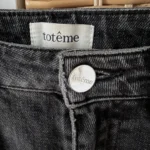 Thumbnail for Toteme jeans