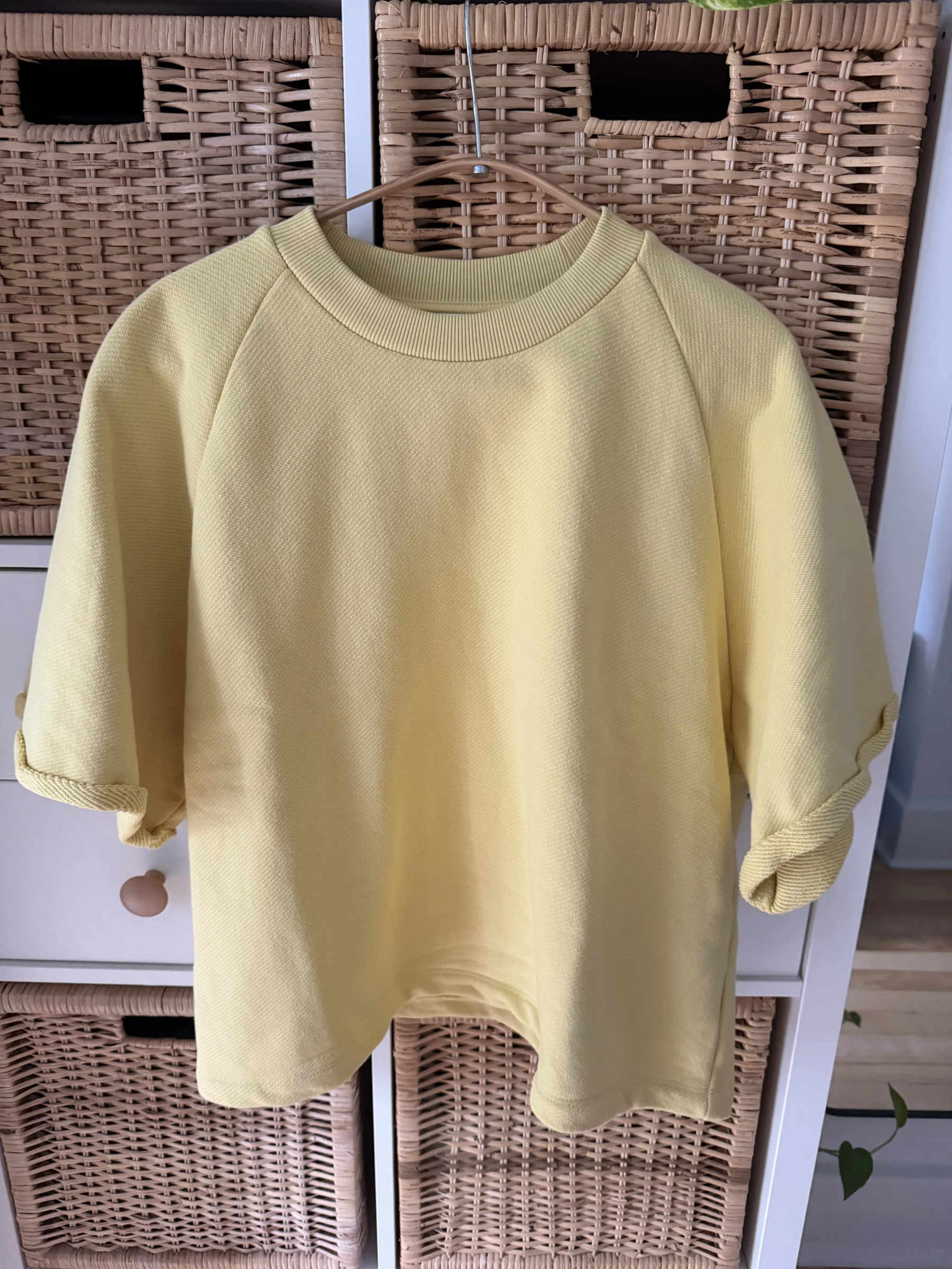 Zara top Zara seconde main