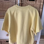 Thumbnail for Zara top