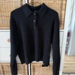 Featured thumbnail for Uniqlo jumper