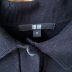 Thumbnail for Uniqlo jumper