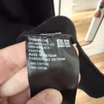 Thumbnail for Uniqlo jumper