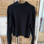 Thumbnail for Uniqlo jumper