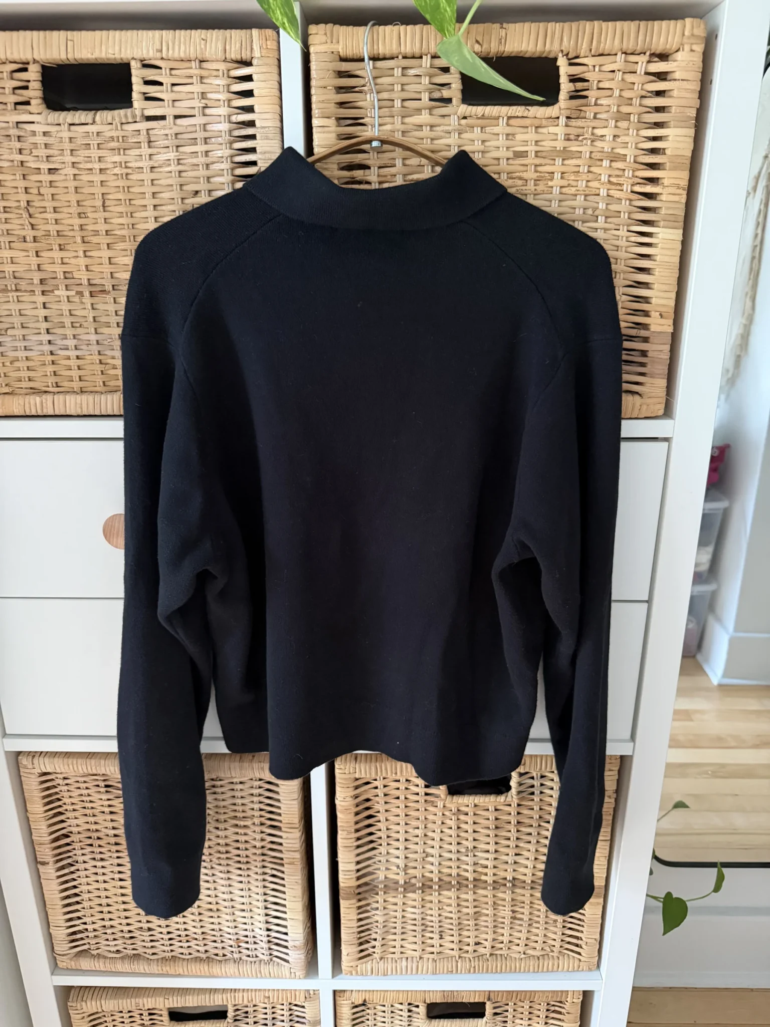 Image for Uniqlo jumper