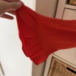 Thumbnail for Top of the tops