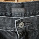 Thumbnail for Uniqlo jeans