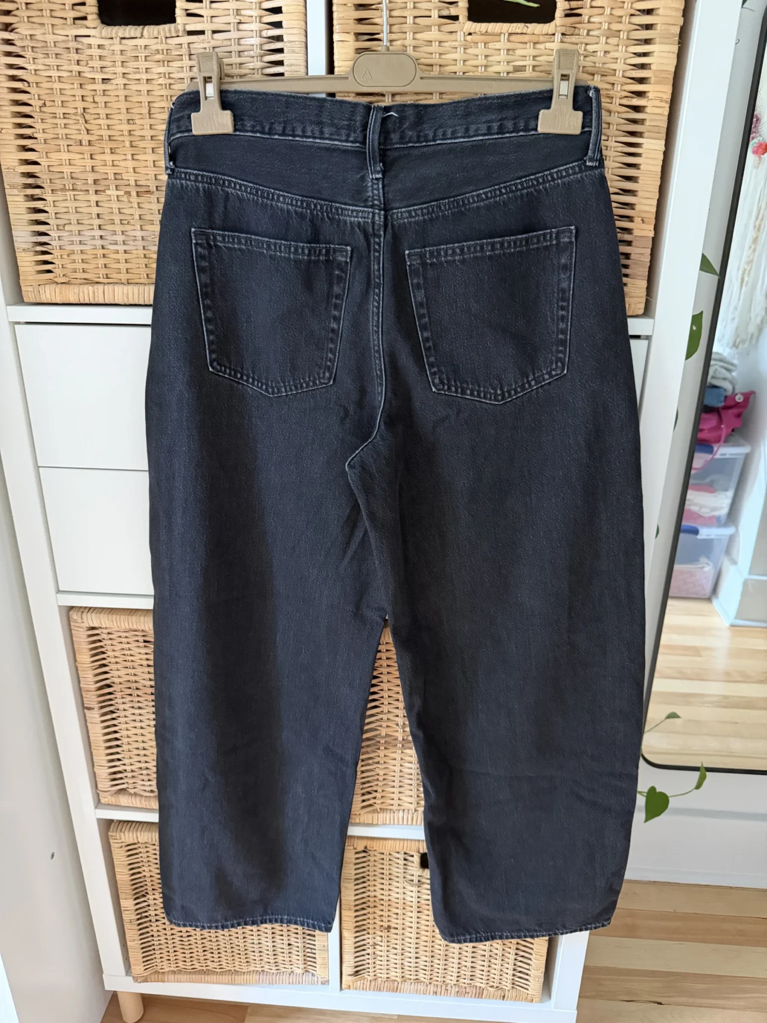 Image for Uniqlo jeans