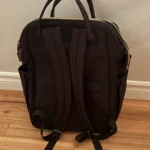 Thumbnail for Bag and lunchbox set
