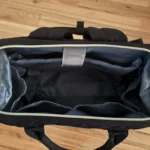 Thumbnail for Bag and lunchbox set