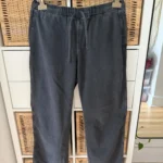 Featured thumbnail for Arket jeans