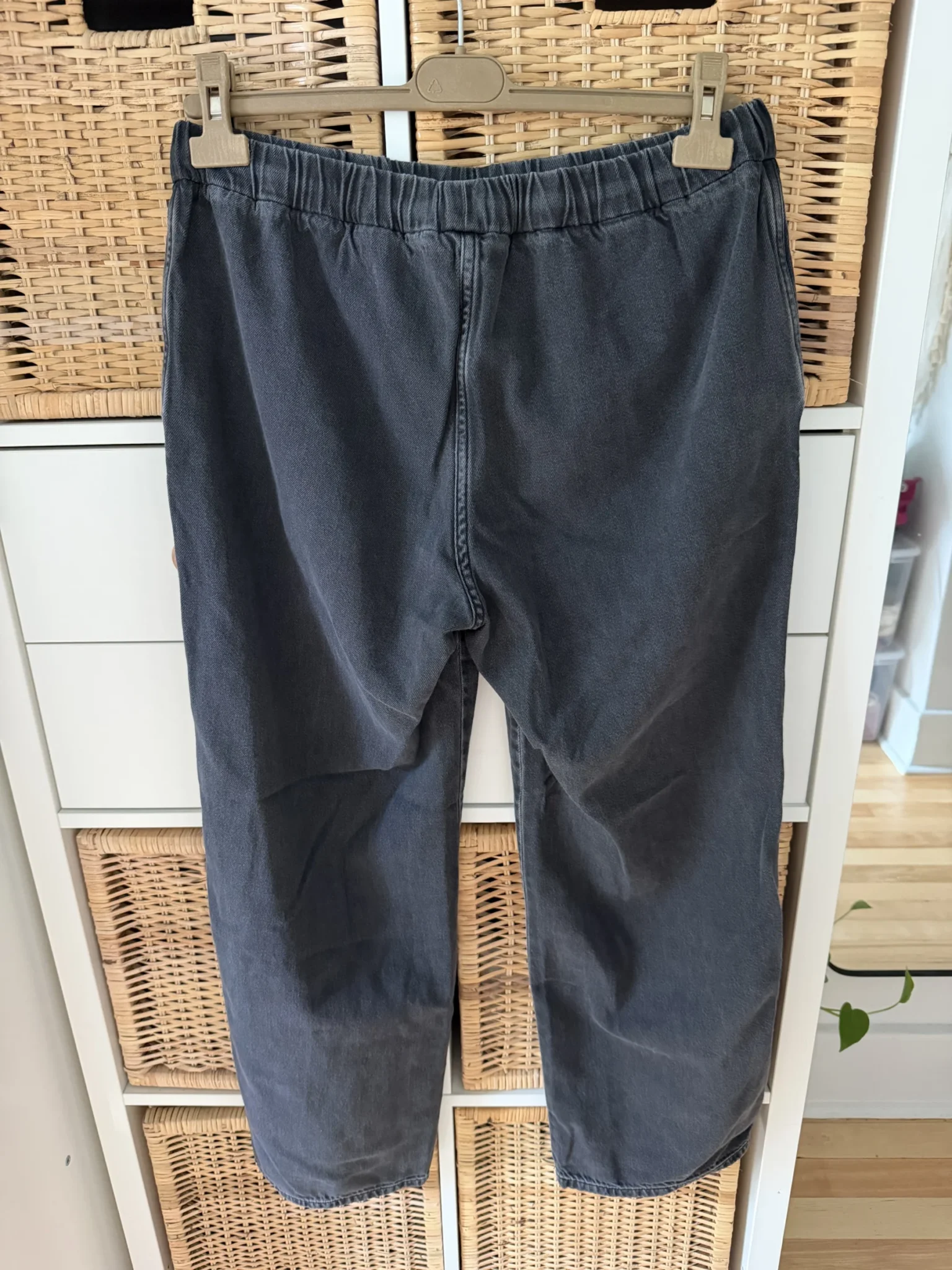 Image for Arket jeans