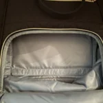 Thumbnail for Bag and lunchbox set