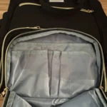 Thumbnail for Bag and lunchbox set