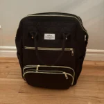 Thumbnail for Bag and lunchbox set