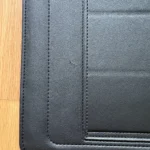 Thumbnail for Ergonomic laptop sleeve for 13–14-inch laptops
