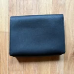 Thumbnail for Ergonomic laptop sleeve for 13–14-inch laptops