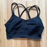 Featured thumbnail for Lululemon Top 6