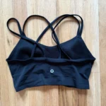 Thumbnail for Lululemon Top 6