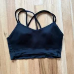 Thumbnail for Lululemon Top 6